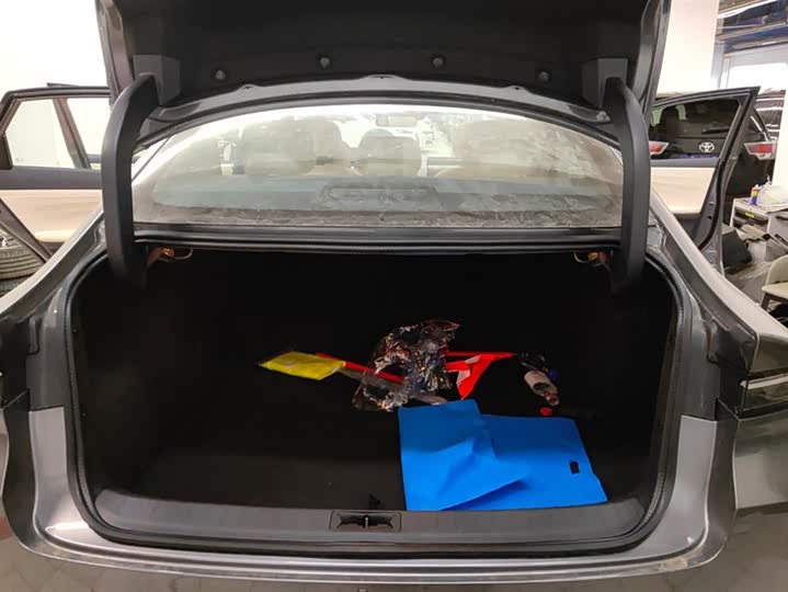 Фото 4 - Nissan N6