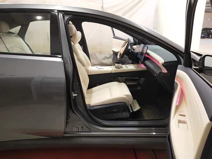 Фото 8 - Nissan N6