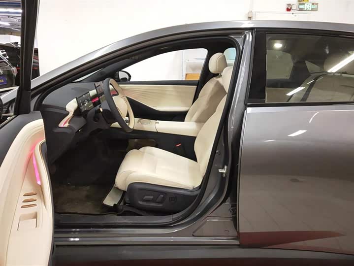 Фото 9 - Nissan N6