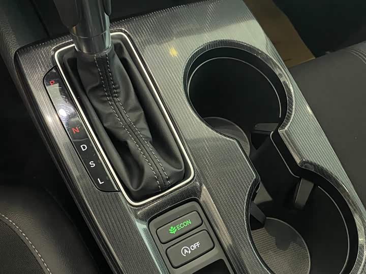 Фото 6 - Honda Civic