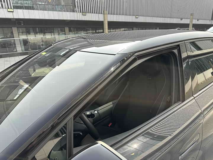 Фото 6 - Volkswagen ID.Unyx