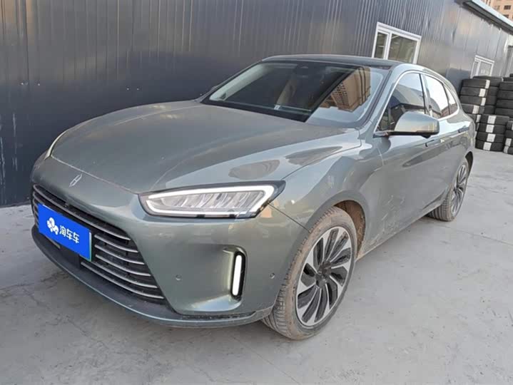 Фото 1 - Aito M5