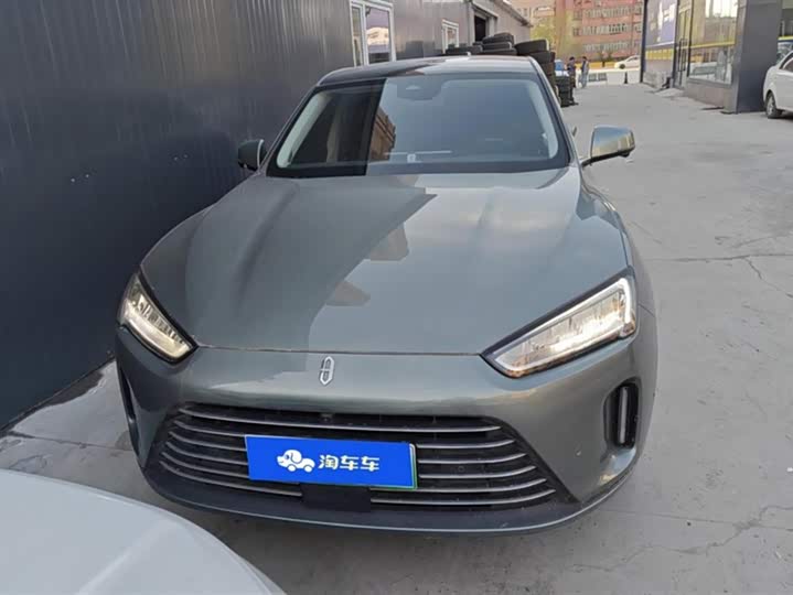 Фото 2 - Aito M5