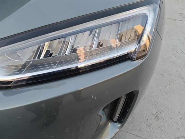 Фото 5 - Aito M5