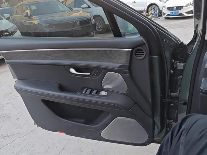 Фото 7 - Aito M5