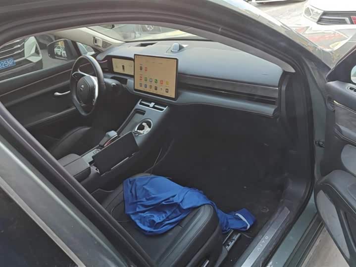 Фото 8 - Aito M5