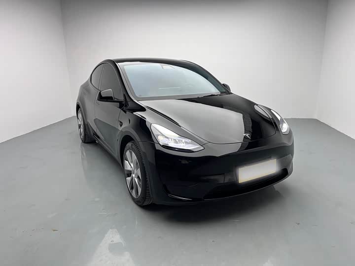 Фото 3 - Tesla Model Y