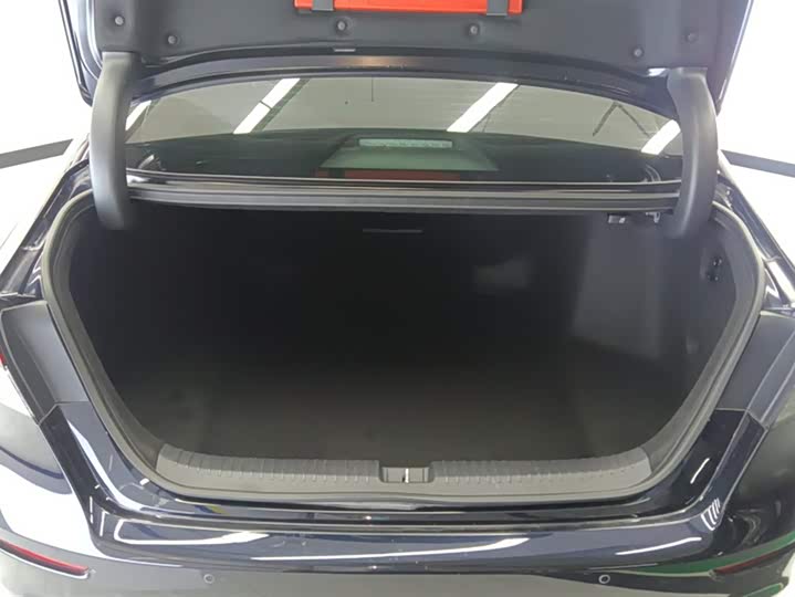 Фото 4 - Honda Accord