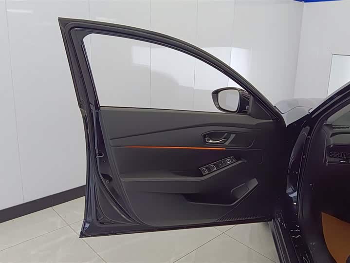 Фото 7 - Honda Accord