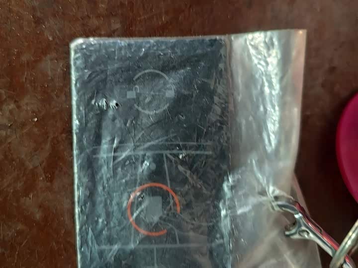 Фото 9 - Tesla Model Y