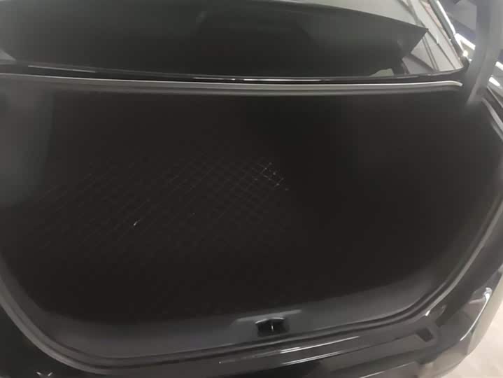 Фото 4 - Nissan Teana