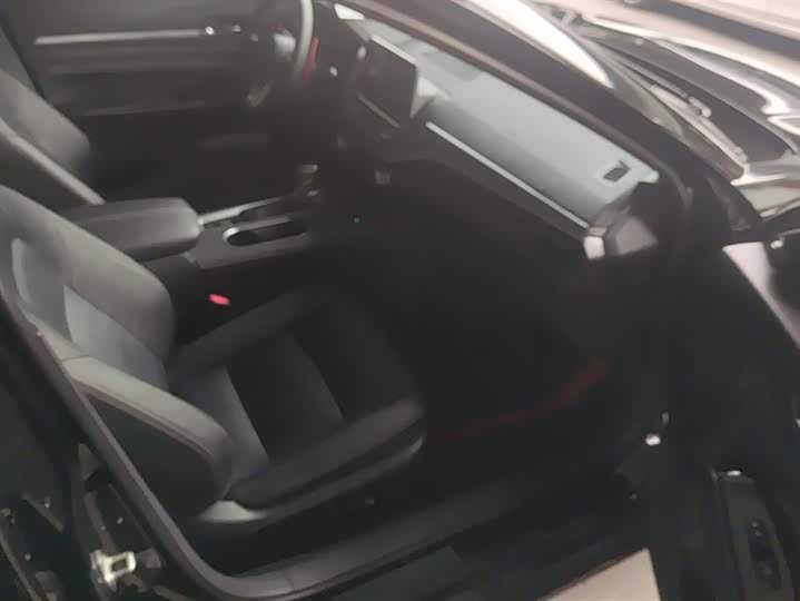 Фото 8 - Nissan Teana