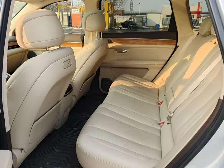 Фото 6 - Aito M7