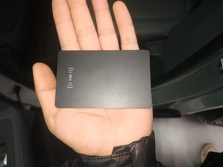 Фото 9 - XPeng G6