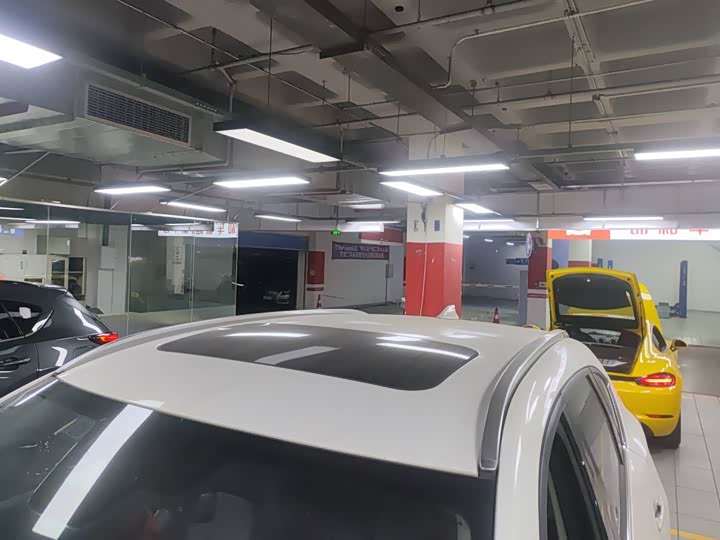 Фото 9 - Mazda CX-5