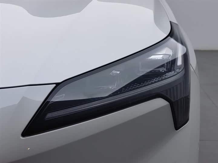 Фото 7 - GAC Aion S Plus