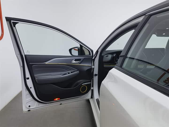 Фото 8 - GAC Aion S Plus