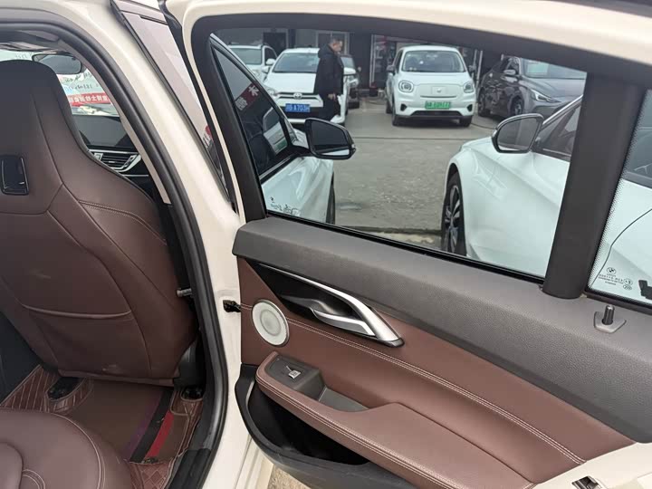 Фото 7 - BMW 1 Series