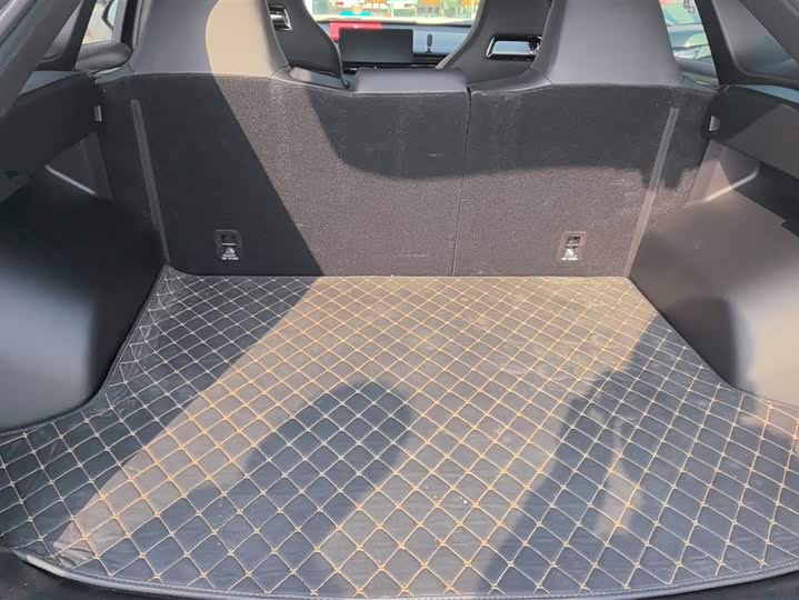 Фото 4 - Haval H6S