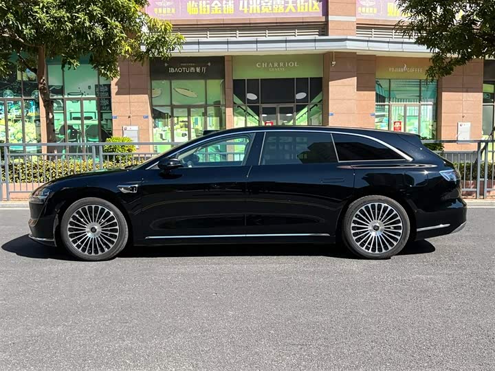 Фото 4 - Stelato S9T