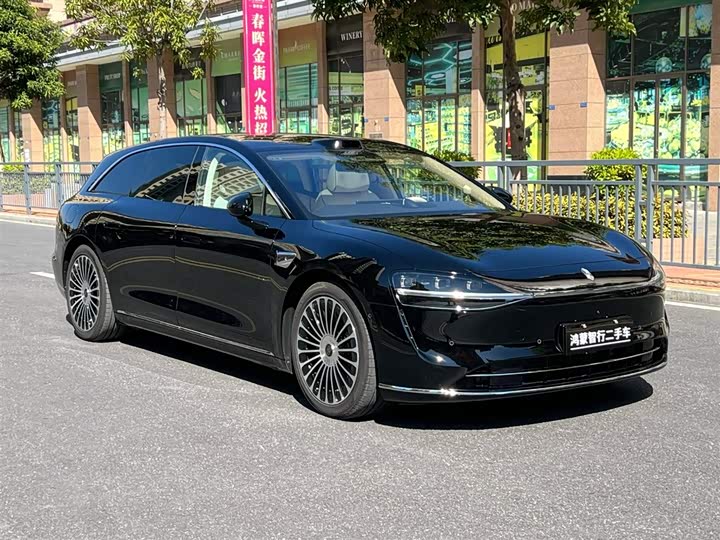 Фото 5 - Stelato S9T