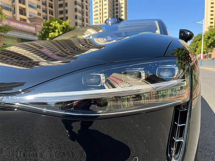 Фото 7 - Stelato S9T