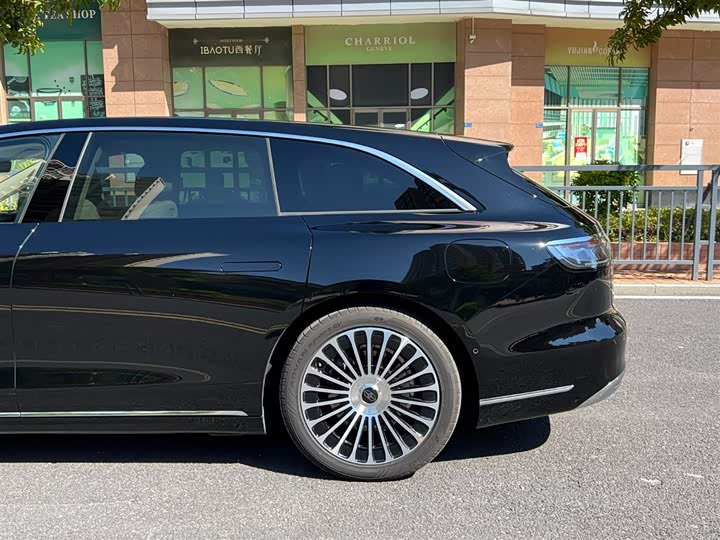 Фото 9 - Stelato S9T