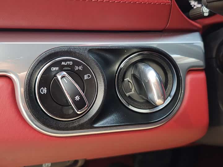 Фото 7 - Porsche 718