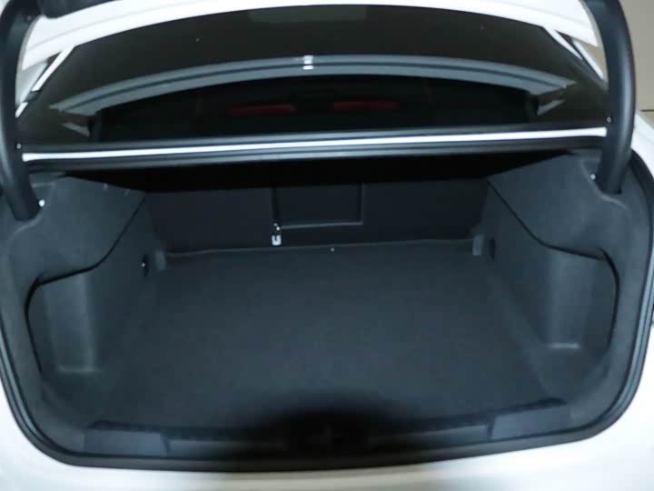 Фото 6 - Audi A3