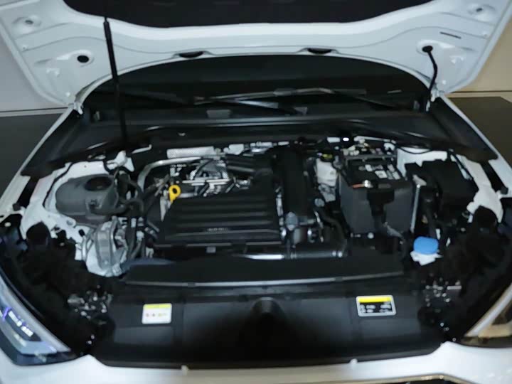 Фото 9 - Audi A3