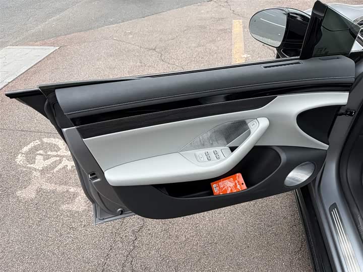 Фото 6 - Luxeed S7