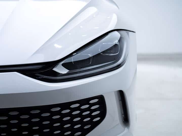 Фото 7 - Volkswagen Lamando L