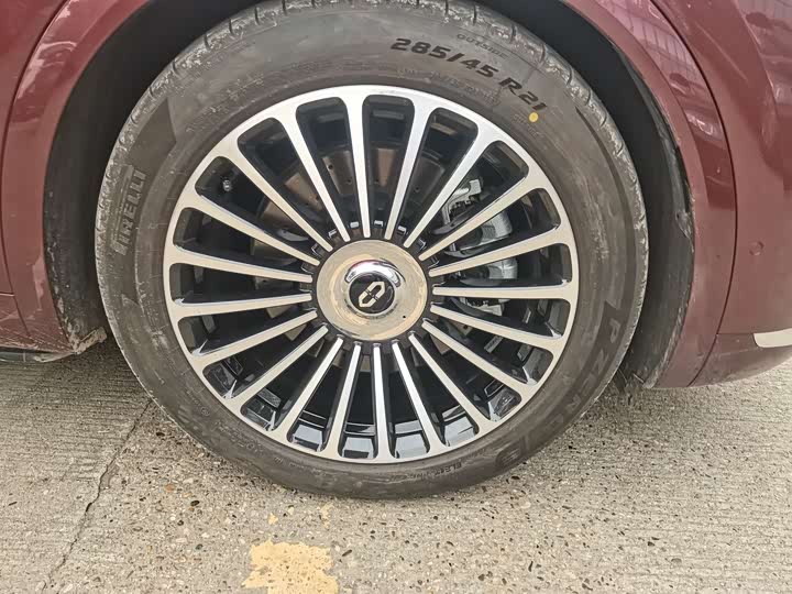 Фото 4 - Aito M8