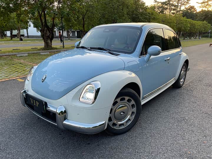 Фото 1 - Ora Ballet Cat