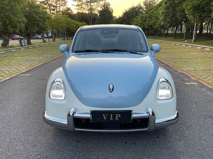 Фото 2 - Ora Ballet Cat