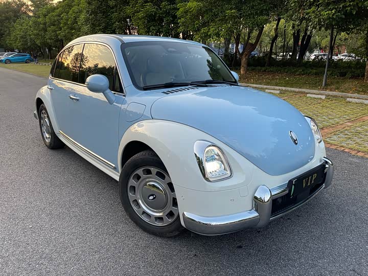 Фото 3 - Ora Ballet Cat