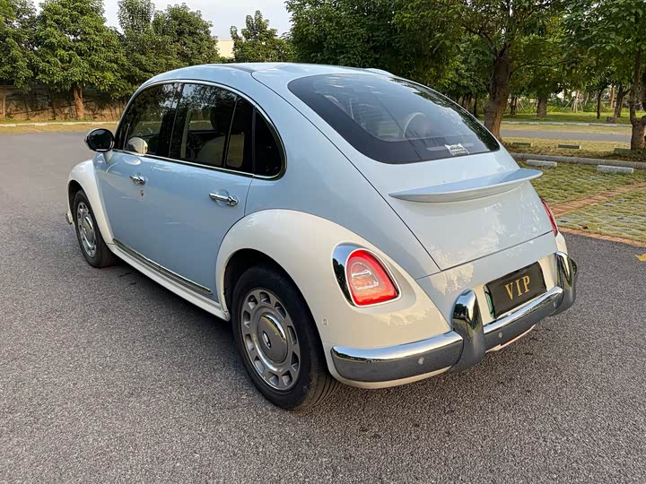 Фото 4 - Ora Ballet Cat