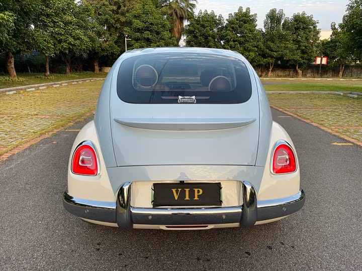 Фото 5 - Ora Ballet Cat