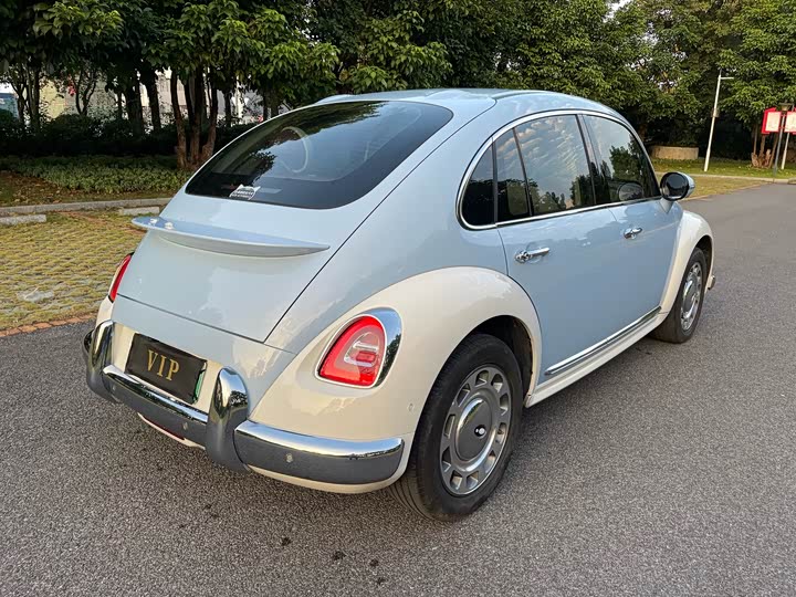 Фото 6 - Ora Ballet Cat