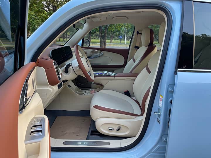 Фото 7 - Ora Ballet Cat