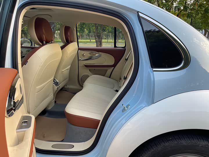 Фото 8 - Ora Ballet Cat