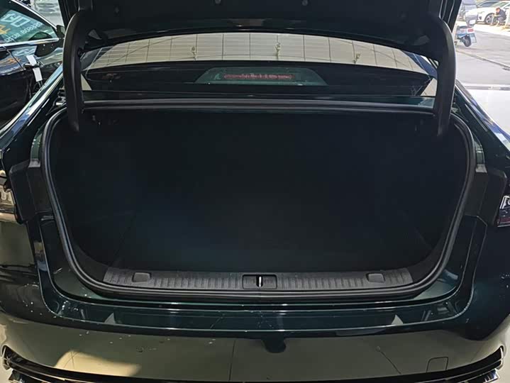 Фото 4 - Chery Arrizo 8