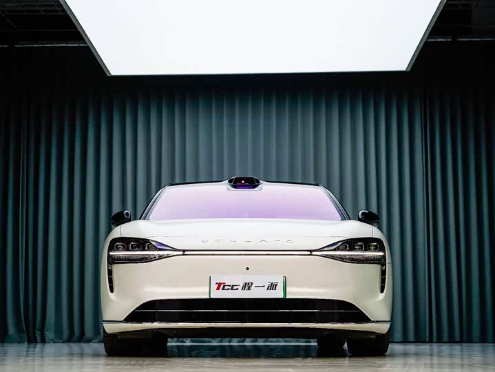 Фото 2 - Stelato S9