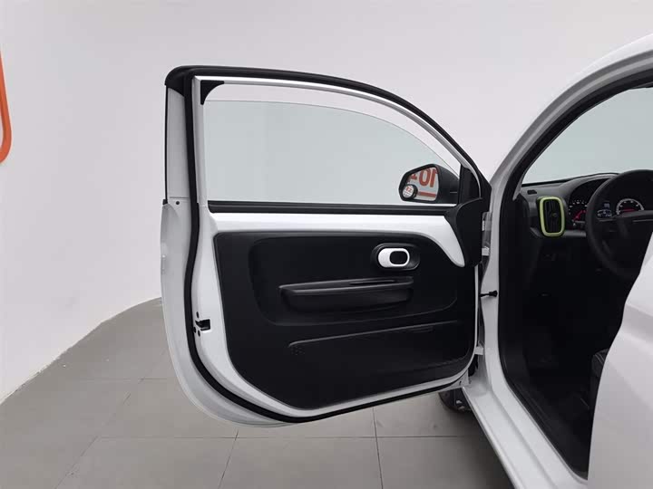 Фото 8 - Roewe Clever