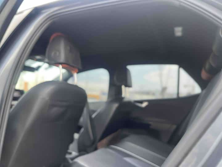 Фото 6 - Volkswagen ID.3