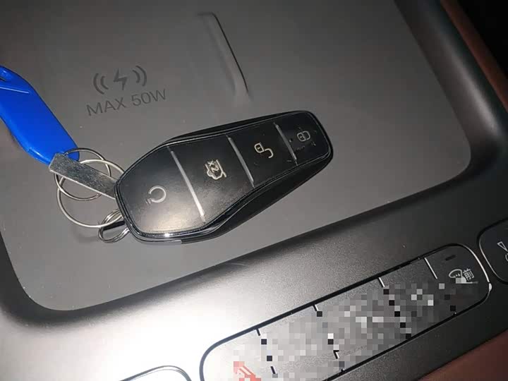 Фото 9 - BYD Seagull