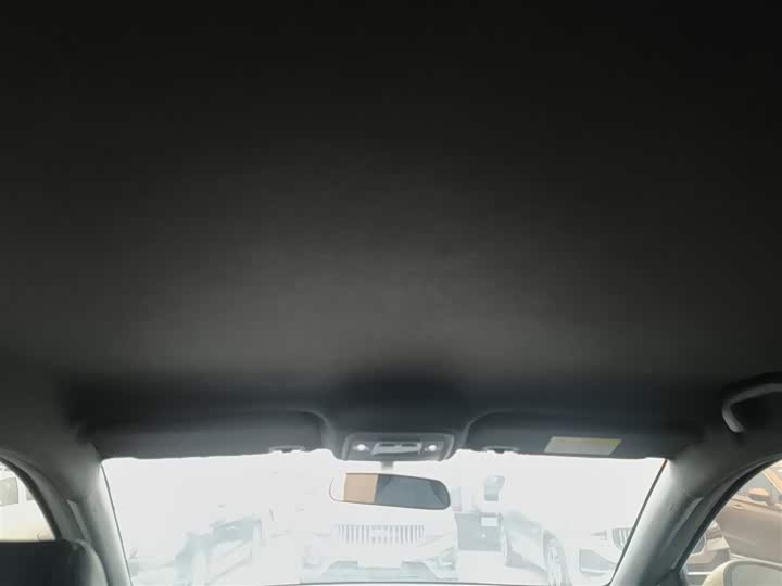 Фото 8 - BYD Seagull