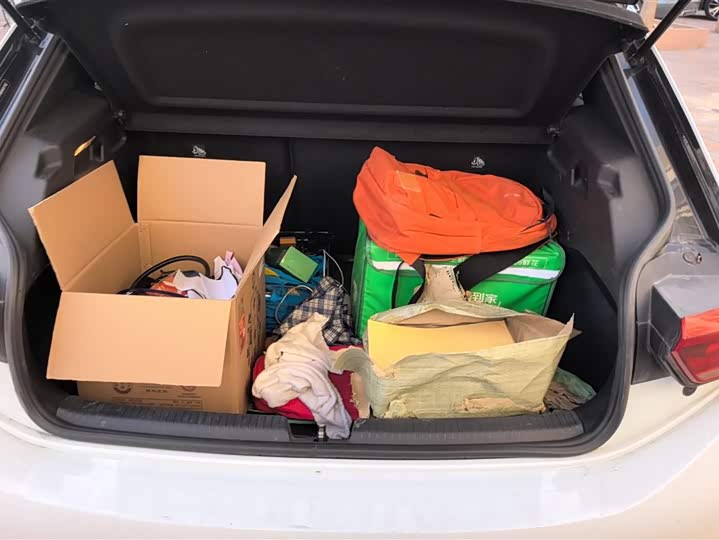 Фото 2 - Volkswagen ID.3