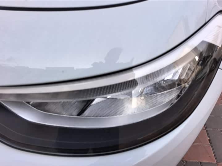 Фото 3 - Volkswagen ID.3