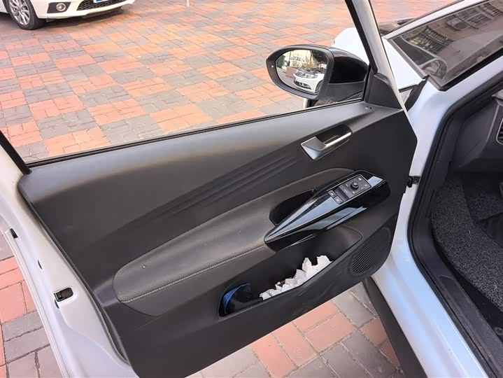 Фото 5 - Volkswagen ID.3